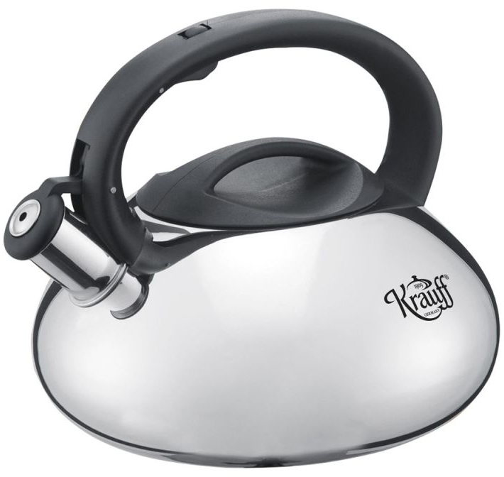 Чайник KRAUFF 3 л (26-242-025)